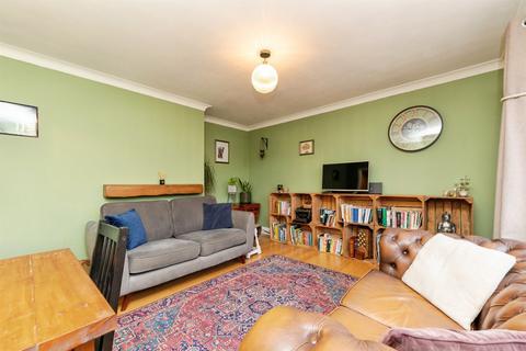undefined, Vicarage Lane, Waterford, Hertford
