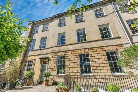 undefined, Rodney Place, Clifton, Bristol