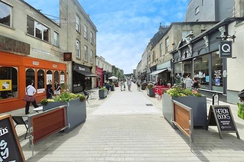 undefined, Rodney Place, Clifton, Bristol