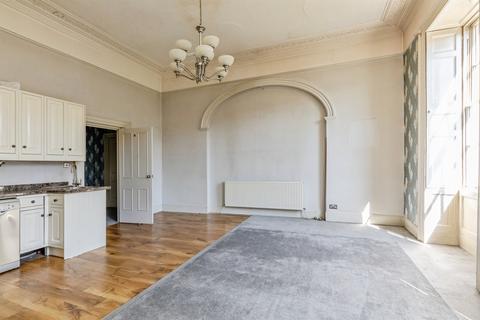 undefined, Rodney Place, Clifton, Bristol