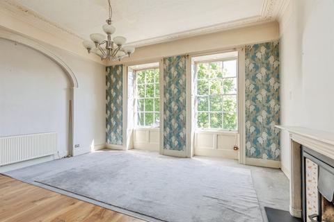 undefined, Rodney Place, Clifton, Bristol