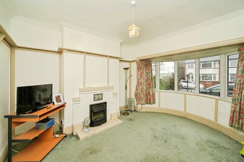 undefined, Torrington Road, Wallasey