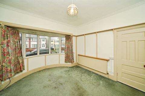 undefined, Torrington Road, Wallasey