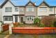 Additional image 25 of Torrington Road, Wallasey