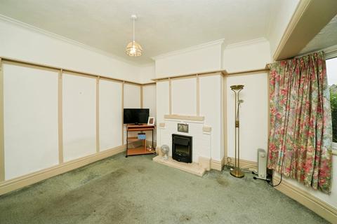 undefined, Torrington Road, Wallasey