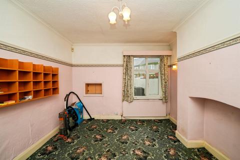 undefined, Torrington Road, Wallasey