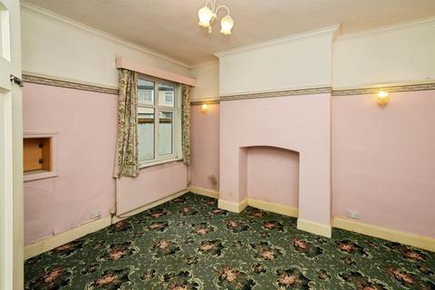 undefined, Torrington Road, Wallasey