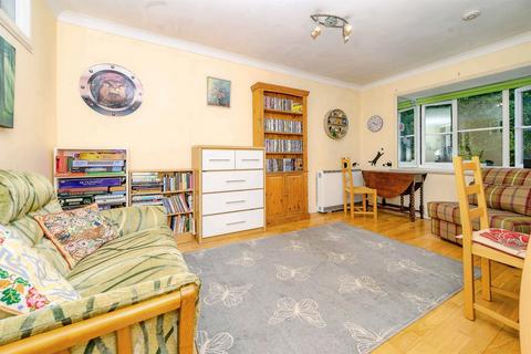 1 bedroom maisonette for sale, Hales Park Close, Hemel Hempstead