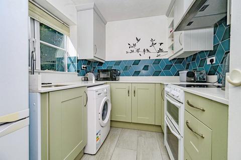1 bedroom maisonette for sale, Hales Park Close, Hemel Hempstead