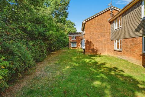1 bedroom maisonette for sale, Hales Park Close, Hemel Hempstead