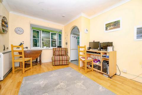 1 bedroom maisonette for sale, Hales Park Close, Hemel Hempstead