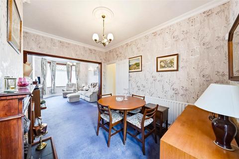 3 bedroom terraced house for sale, Plantation Road, Erith
