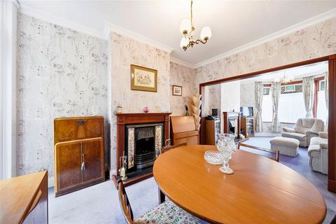 3 bedroom terraced house for sale, Plantation Road, Erith