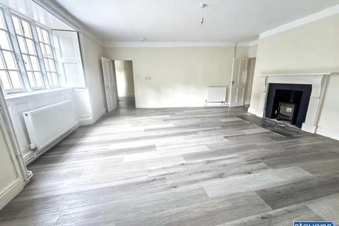 undefined, , Lewdown, Okehampton, Devon, EX20