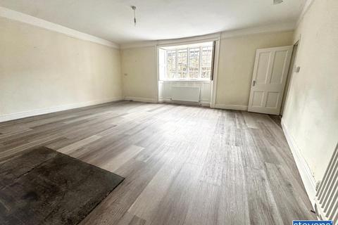 undefined, , Lewdown, Okehampton, Devon, EX20