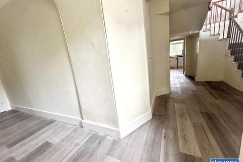 undefined, , Lewdown, Okehampton, Devon, EX20