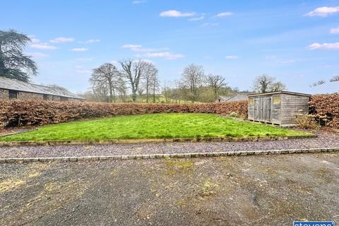 undefined, , Lewdown, Okehampton, Devon, EX20