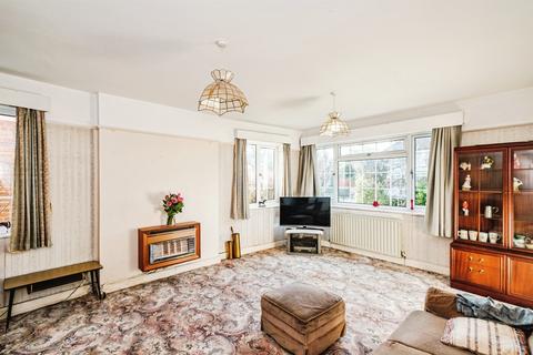 3 bedroom detached house for sale, Ringmer Road, Worthing