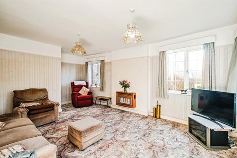 3 bedroom detached house for sale, Ringmer Road, Worthing