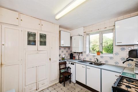 3 bedroom detached house for sale, Ringmer Road, Worthing