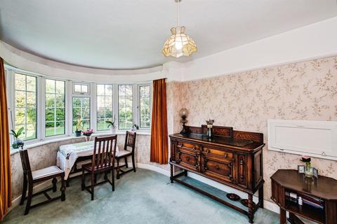3 bedroom detached house for sale, Ringmer Road, Worthing