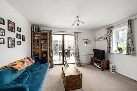 1 bedroom end of terrace house for sale, Wordsworth Mead, Redhill, RH1