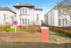 Redlands Road, Penarth