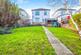 Additional image 2 of Redlands Road, Penarth
