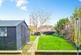 Additional image 19 of Redlands Road, Penarth