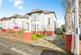 Additional image 20 of Redlands Road, Penarth
