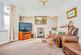 Additional image 6 of Redlands Road, Penarth