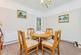 Additional image 7 of Redlands Road, Penarth