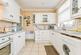 Additional image 8 of Redlands Road, Penarth
