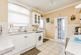 Additional image 9 of Redlands Road, Penarth