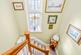 Additional image 10 of Redlands Road, Penarth