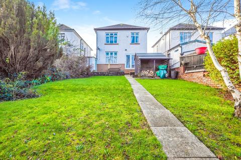 undefined, Redlands Road, Penarth