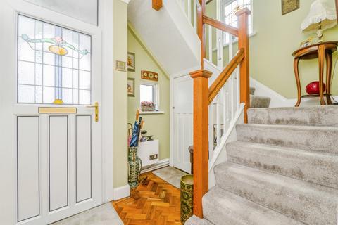 undefined, Redlands Road, Penarth