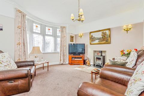 undefined, Redlands Road, Penarth