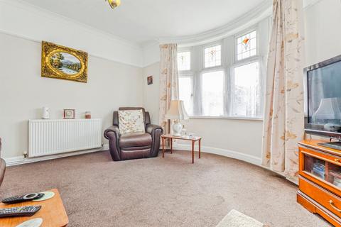 undefined, Redlands Road, Penarth