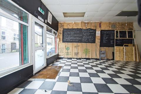 Property for sale, Penybont Road, Pencoed, Bridgend