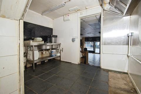 Property for sale, Penybont Road, Pencoed, Bridgend