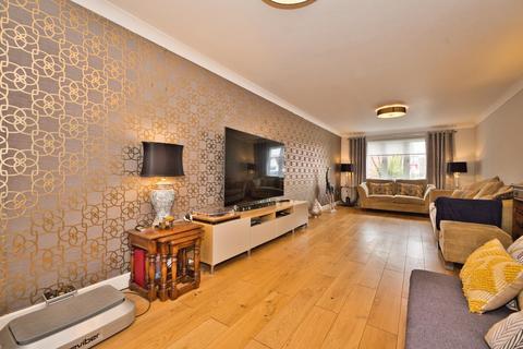 undefined, Ashwood Drive, YEOVIL