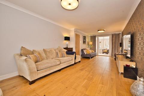 undefined, Ashwood Drive, YEOVIL