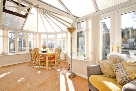 undefined, Ashwood Drive, YEOVIL