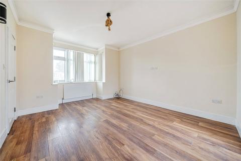 4 bedroom detached house to rent, Stoke Road, Slough, Berkshire, SL2