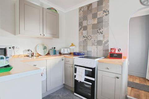 2 bedroom end of terrace house for sale, Galfrid Road, Bilton, Hull,  HU11 4EJ