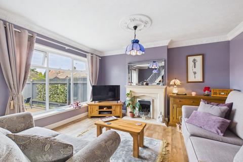 undefined, Galfrid Road, Bilton, Hull,  HU11 4EJ
