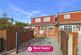 Galfrid Road, Bilton, Hull,  HU11 4EJ