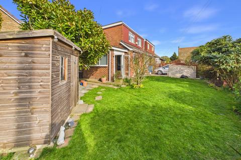 undefined, Galfrid Road, Bilton, Hull,  HU11 4EJ