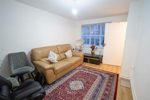 2 bedroom semi-detached house for sale, Nocks Avenue, Birmingham